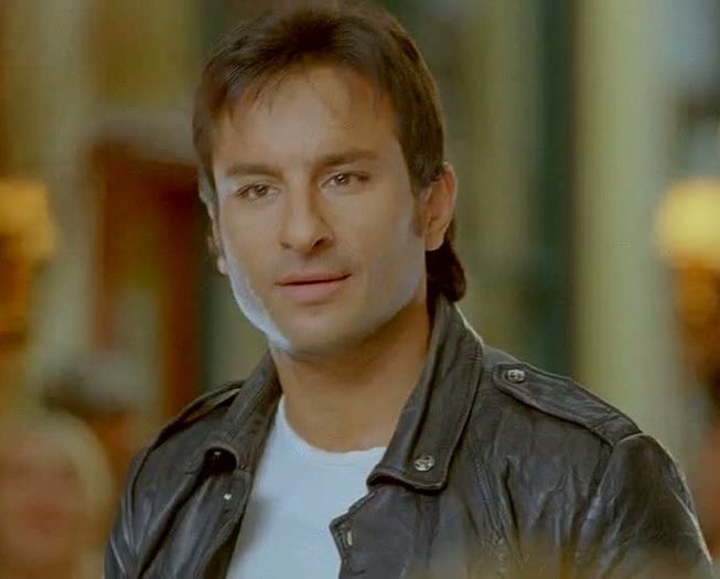 Saif Love Aaj Kal (68) - Saif Ali Khan 2