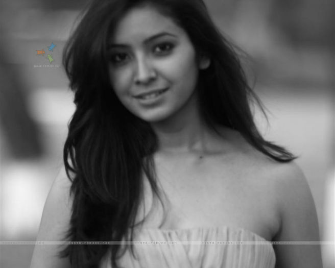 204570-asha-negi