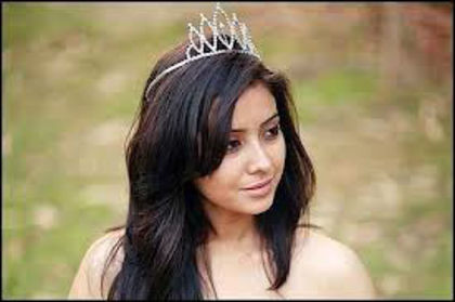 imagesCAUV3UY6 - Asha Negi _PURVI