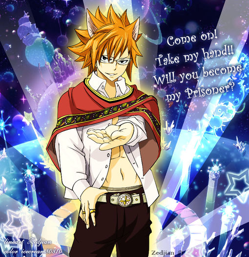 Loki.(Fairy.Tail).full.1355156