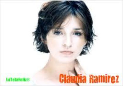 images (9) - Claudia Ramirez