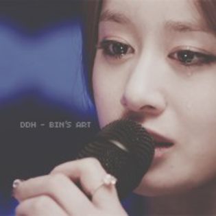 ♥ Ji Yeon ♥ - Ji Yeon