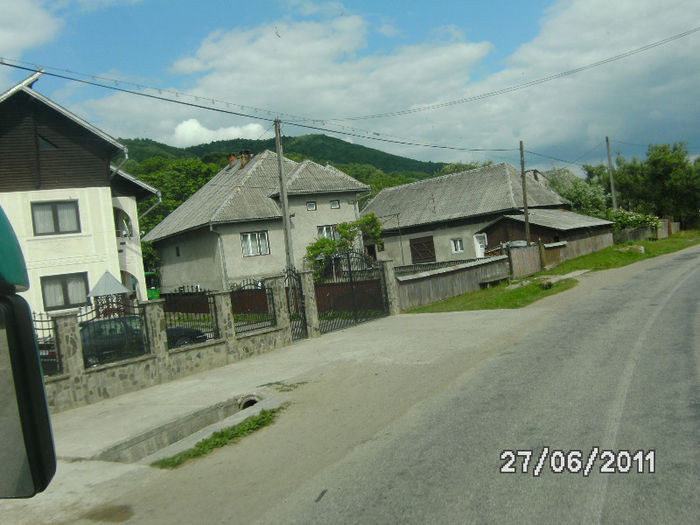 BILD6453 - romania pitoreasca