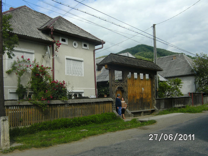 BILD6473 - romania pitoreasca