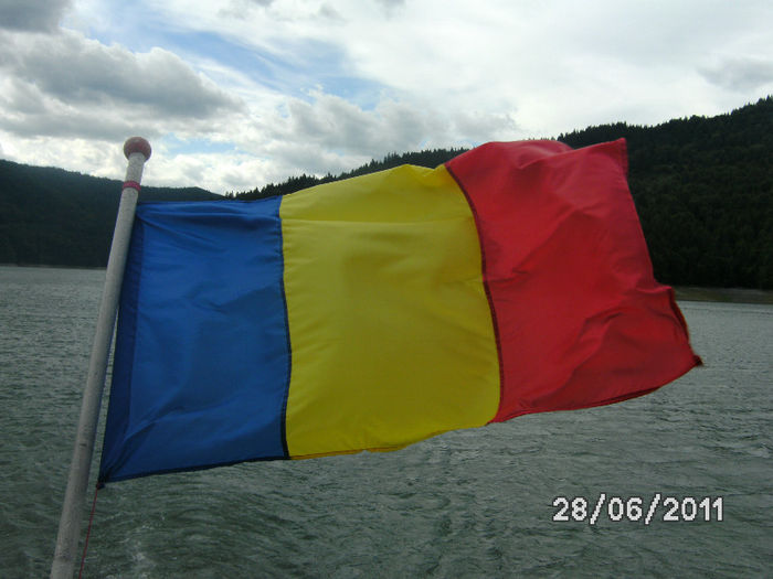 BILD6736 - romania pitoreasca