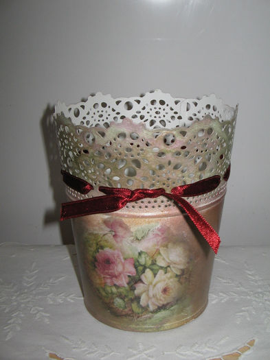 IMG_1465 - 0 Decoupage - creatiile mele