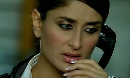 kareena caps (114) - Kareena Kapoor