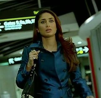 kareena caps (160) - Kareena Kapoor