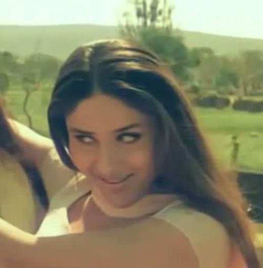 talaash movie song (1) - Kareena Kapoor