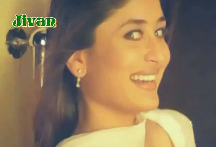 talaash movie song (16) - Kareena Kapoor