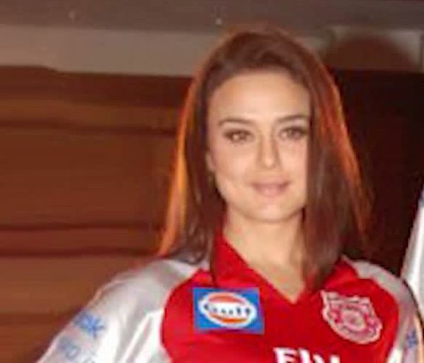  - Preity Zinta 06