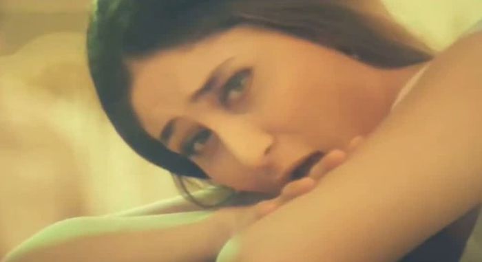 talaash movie song (61) - Kareena Kapoor