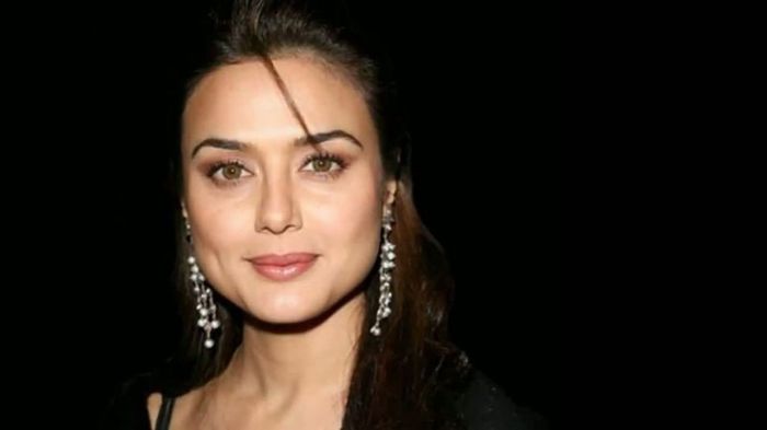 Pz 17 martie (31) - Preity Zinta 06