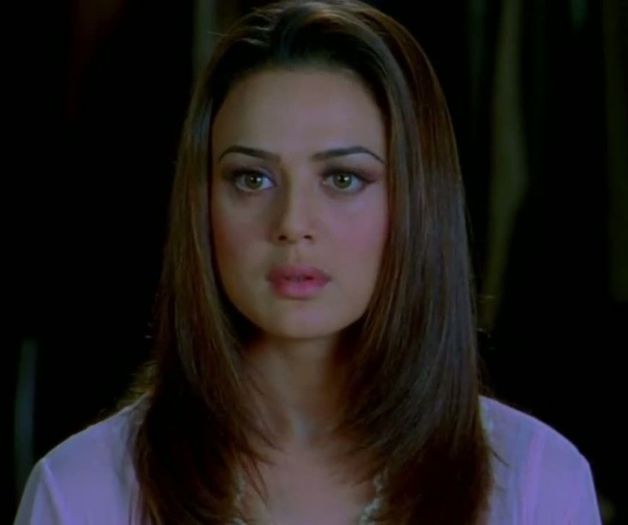 Pz 17 martie (54) - Preity Zinta 06