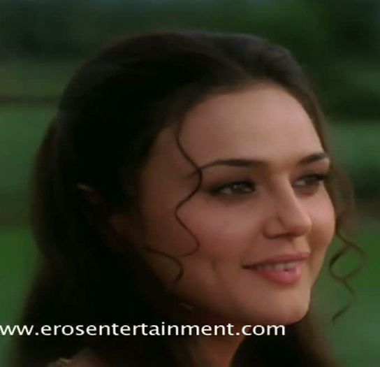 Pz 17 martie (93) - Preity Zinta 06