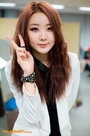 subin