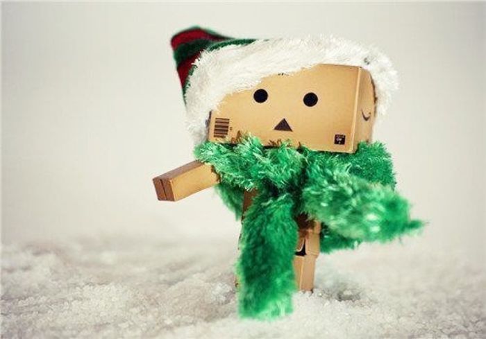 box-robot-cute-lovable-Favim.com-443295