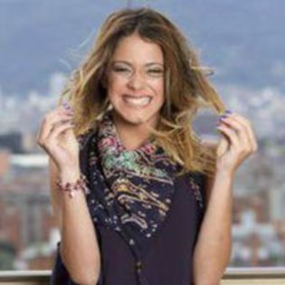 De Ziua Ta - 00-La Multi Ani Martina Stoessel-00