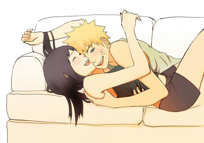 Naruhina___Charu___Gabzy_by_gabzillaz