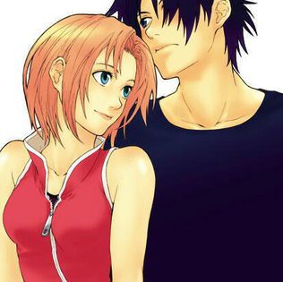 sasusaku10