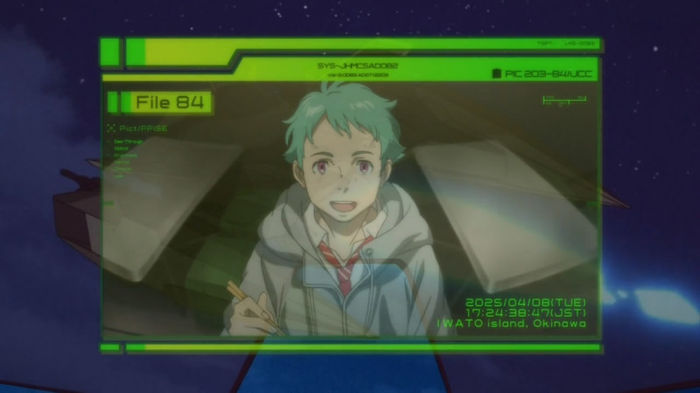 Eureka Seven AO - 04 - Large 31