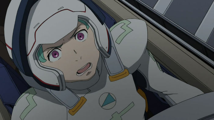 Eureka Seven AO - 07 - Large 14