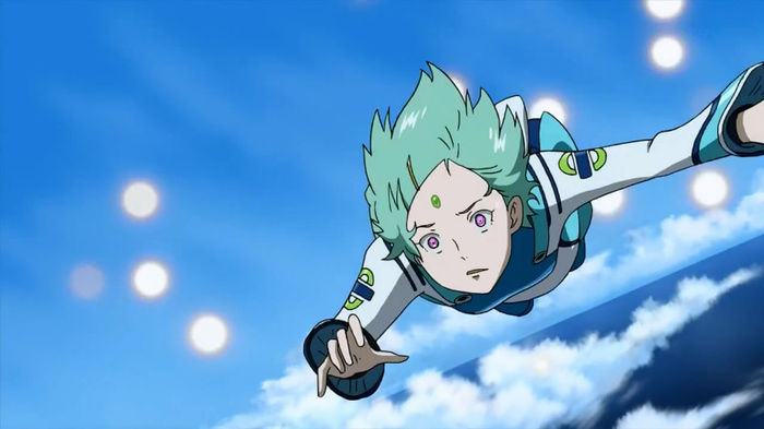 Eureka Seven AO - 14 - Large 11