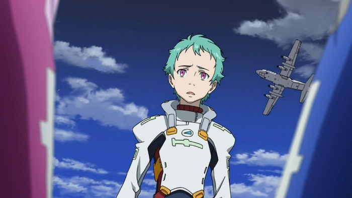 Eureka Seven AO - 16 - Large 39