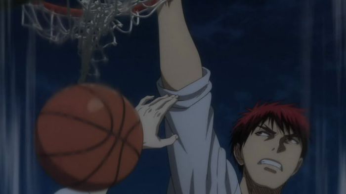 kagami 2