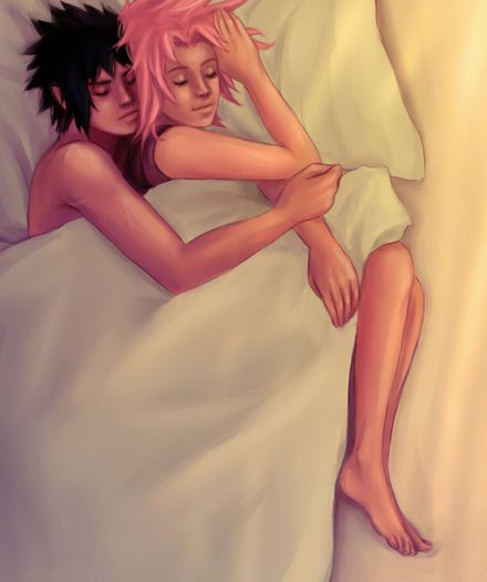 be_still_my_heart_by_girlunknown-d352kuz - sasusaku BELEA