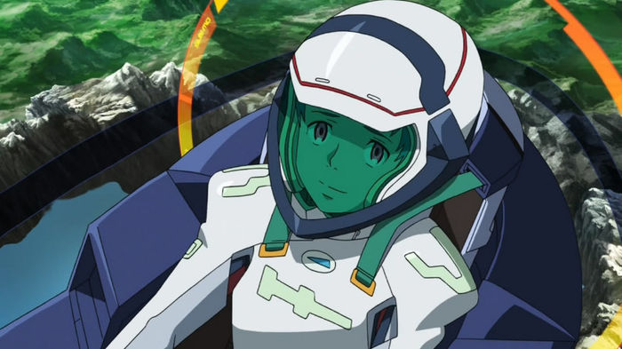 Eureka Seven AO - 21 - Large 38