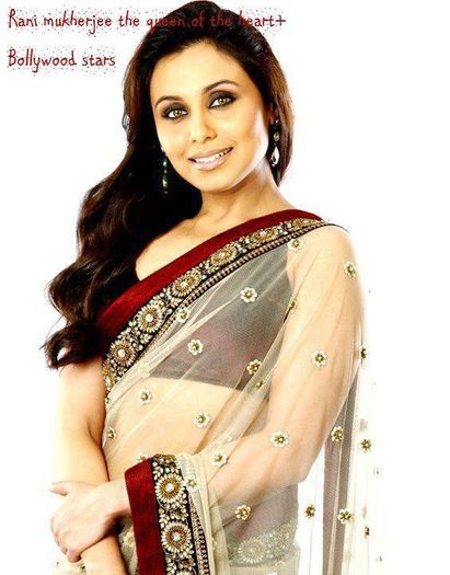 599801_339261216148798_1066977991_n - Rani Mukherjee