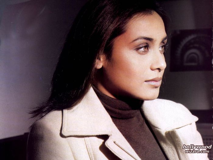 rani_mukherjee_007_1024x768_xhai - Rani Mukherjee