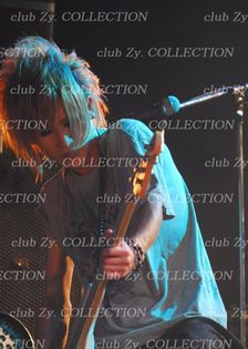 534167_284322588335440_1639689734_n - Diaura Club Zy COLLECTION vol 05