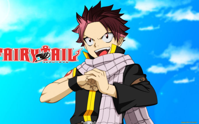 Natsu.Dragneel.full.1092080 - Natsu Dragneel