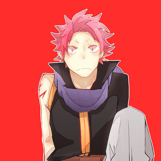 Natsu.Dragneel.full.1179840 - Natsu Dragneel