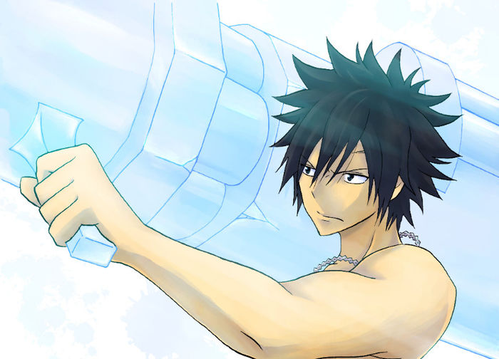 Gray.Fullbuster.full.1268769