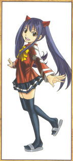 Wendy.Marvell.full.1025585 - Wendy Marvell