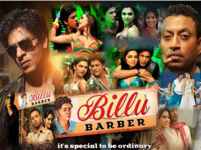 billu-barber- - PROMO_COLECTIE FILME INDIENE