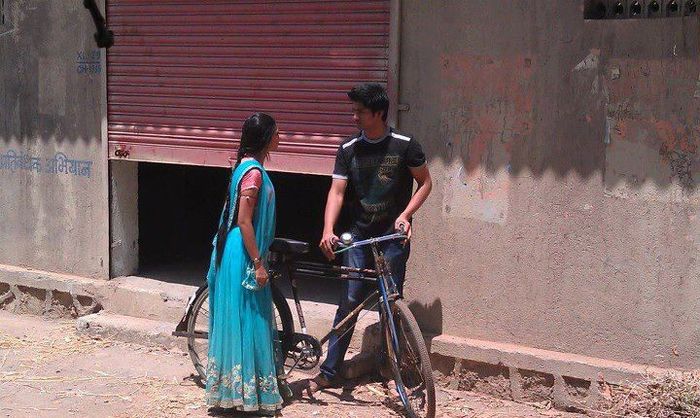 47839_10151513070994798_1090636155_n - SaraswatiChandra Off screen pictures