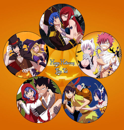 FAIRY.TAIL.full.1326119 - Fairy Tail 1