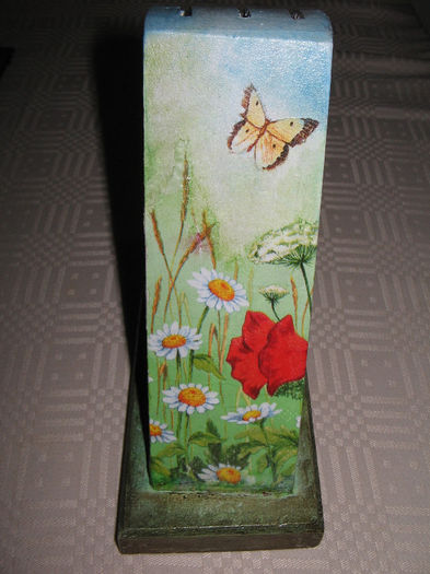 IMG_1804 - 0 Decoupage - creatiile mele