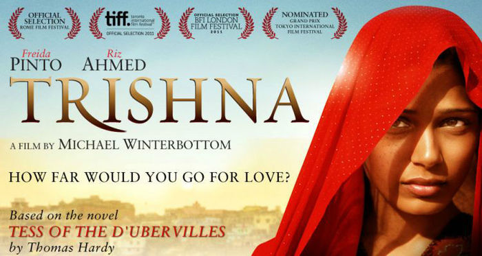 trishna - PROMO_COLECTIE FILME INDIENE