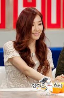 t45 - Tiffany