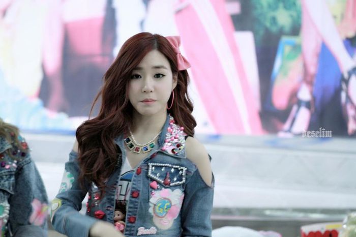 t46 - Tiffany