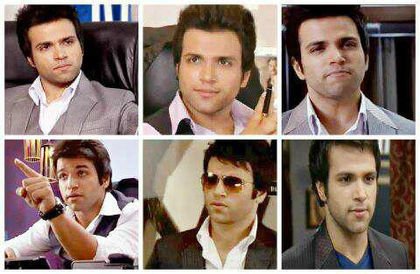 22111_469426623118180_721108948_n - Asha Negi si Rithvik Dhanjani poze COOL