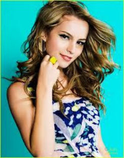 briGit_mendler3