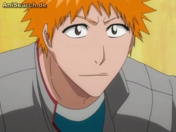 ichigo 4