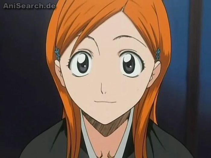 orihime 1