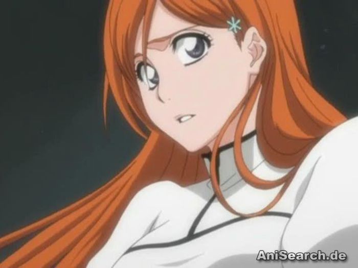 orihime 2